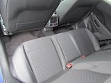 Volkswagen T-Roc R-Line 1,5 eTSI 110 kW 7DSG - náhled 25