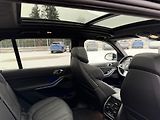 BMW X7 (2024) 40XD 250kW M-PAKET NZN R23 CZ! - náhled 31