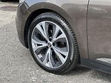 Renault Scénic Intens 1.5DCi KLIMA PŮVOD ČR - náhled 45
