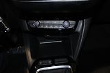 Opel Corsa (2025) Edition 1.2 TURBO 74kW, MT6 - náhled 13
