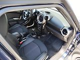 Mini Countryman 1.6D 82kW 4X4 ČR 1.MAJITEL DPH - náhled 19