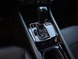 Jeep Compass (2021) 1.3 T-GDI, Automat, Serv.kniha - náhled 16