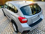 Subaru XV 1.6i 4x4 MAN SENZORY SERVISKA - náhled 18