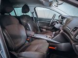 Renault Mégane 1.3Tce Limited 103kW - náhled 20