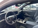 Opel Astra (2026) ST GS 1.5 BlueHDi 130k EAT8 - náhled 10