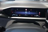 Opel Grandland (2025) Ultimate 1.6 PHEV (143kW/195k) - náhled 10