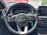 Kia Ceed (2023) SW Spin 1.5 T-GDI (118 kW) - náhled 17