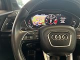 Audi SQ5 (2020) SQ5 3,0TDi S-LINE QUATTRO - náhled 30
