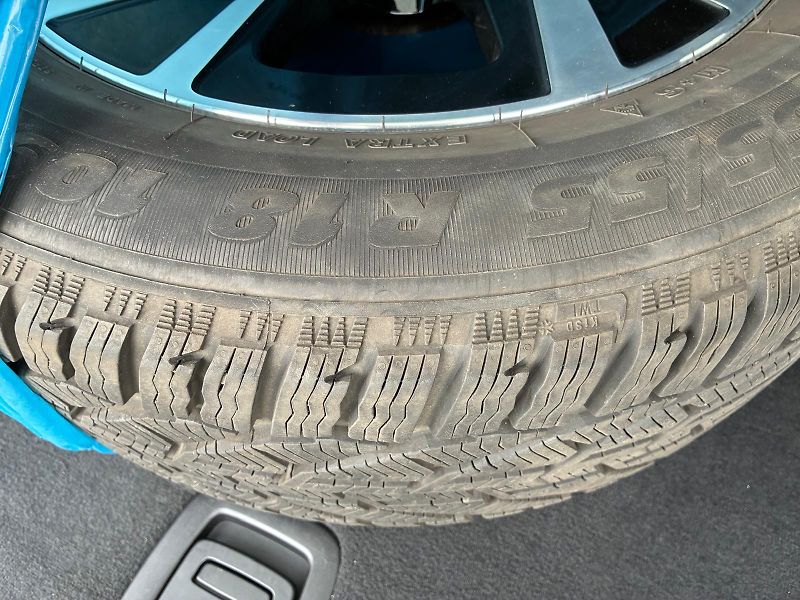 BMW X5 xDrive30d PANO TAŽNÉ 2XALU - fotka 44 z 44