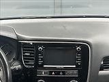 Mitsubishi Outlander 2,0 150PS  Active A/T - náhled 24