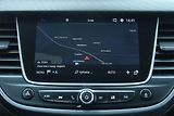 Opel Crossland X (2017) 1.2 Turbo, Serv.kniha, Navi - náhled 13