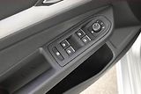 Volkswagen Golf (2021) Life 1.0 TSI, ČR,1.maj - náhled 9