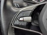 Škoda Karoq (2021) Ambition 2,0 Tdi 85 kw DSG - náhled 28