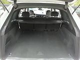 Audi Q7 3,0 55 TFSI S-LINE 250 kW,ČR, - náhled 20