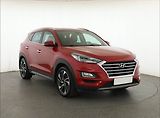 Hyundai Tucson (2020) Style 2.0 CRDi - náhled 1