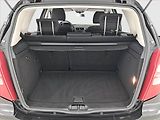 Mercedes-Benz Třídy A (2008) A 160 CDI , po STK - náhled 13