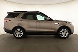 Land Rover Discovery (2017) HSE 3.0 Td6 - náhled 6