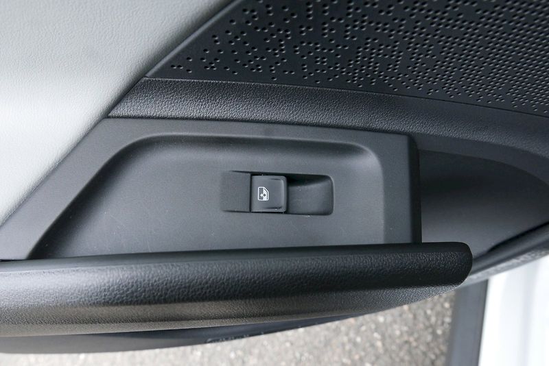 Škoda Elroq (2025) 85 (82kWh) 210 kW 1° Ultra Lod - fotka 26 z 32
