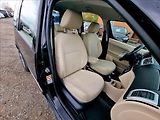 Škoda Roomster (2007) 1,2 12V HTP Com - náhled 21