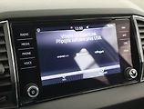 Škoda Karoq (2018) Style 1.5 TSI, Automat - náhled 22