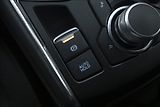 Mazda CX-5 2,5 SKYACTIV-G AWD NAVI KAMERA - náhled 29