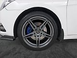 Hyundai i40 (2016) 1.7 CRDi, Navi, Tempomat - náhled 15