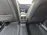 Škoda Kodiaq (2017) 2.0 TDi 140KW Sco - náhled 16