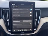 Volvo XC60 B5 AWD PLUS/360/1 maj/ + kola - náhled 48