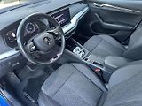 Škoda Octavia (2022) Combi 2.0 TDI 4x4 DSG Style + - náhled 7