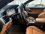 BMW Řada 4 440ix Indiv. M-Sport Laser  - náhled 36