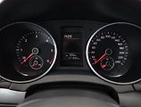 Volkswagen Golf (2010) 1.6 TDI, jezdí výborně - náhled 8