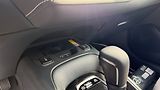Toyota Corolla SD Comfort Tech dodání konec r - náhled 15
