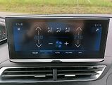 Peugeot 5008 (2021) ALLURE PACK PureTech 130 EAT8 - náhled 15
