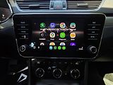 Škoda Superb 2.0TDi110KW DSG STYLE EXTRA ČR - náhled 29