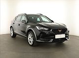 Cupra Formentor (2024) 1.5 TSI - náhled 1