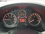 Peugeot Partner (2017) Allure 1.6 BlueHDi, 5Míst, ČR - náhled 11