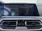 BMW X5 3,0 xDrive 30d DPH 1.maj. ČR - náhled 34