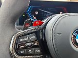 BMW M2 CS Coupe 390kW Velvet Blue - náhled 23