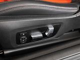 BMW Řada 4 M440i xDrive Convertible - náhled 22
