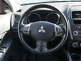 Mitsubishi ASX (2013) 1.8 Di-D 4x4, 1.maj,ČR - náhled 13
