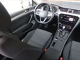Volkswagen Passat (2021) Business 2.0 TDI, Automat - náhled 7