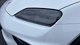 Porsche Macan (2026) 4 - náhled 13