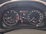 Škoda Fabia (2016) 1.2 TSI, Navi, Bi-Xenony - náhled 11