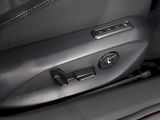 Škoda Superb (2025) SPORTLINE 2.0TSI 195KW 4x4 DSG - náhled 15