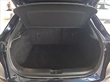Mazda CX-30 2.5 G 140k 6AT FWD NAGISA - náhled 13