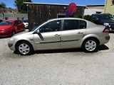 Renault Mégane (2006) 1.5 DCi 78kW CZ PŮVOD - náhled 2