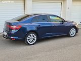 Renault Mégane (2017) 1.2i Automat 97Kw - náhled 9