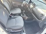 Mitsubishi Space Star (2020) 1.0 MIVEC 52kW Serv. Historie - náhled 13
