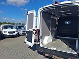 Ford Transit (2018) Trend 2.0 EcoBlue, L2H2 - náhled 12