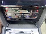 Volkswagen Passat 2.0TSI140kW-1xMAJ.-LED-DSG-ACC - náhled 29